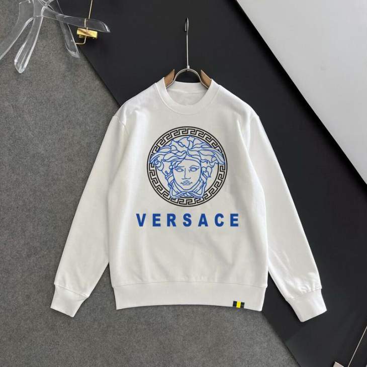 Picture of Versace Sweatshirt _SKUVersaceM-4XL11Lx10136376